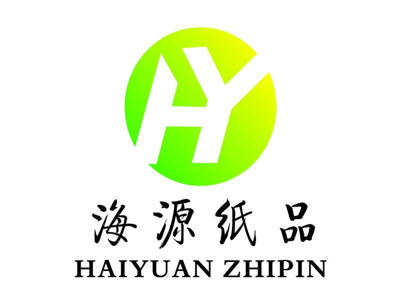 东莞纸护角